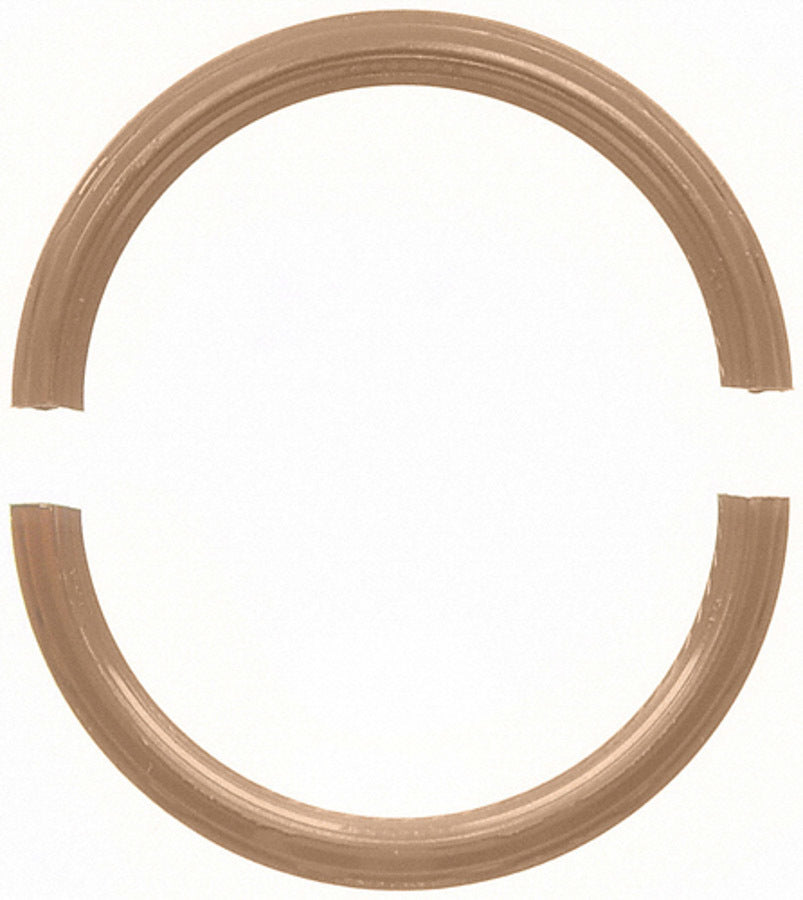 Rear Main Seal - BBM & Hemi Rear Main Seals FEL-PRO