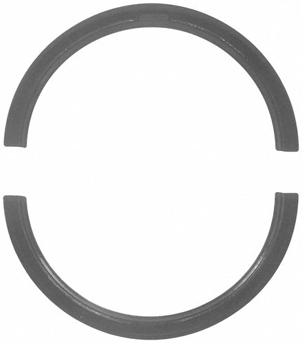 BBF Viton 2pc. Rear Main Seal Rear Main Seals FEL-PRO