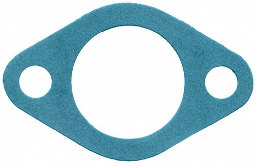 BBC Water Pump To Block Water Pump Gaskets FEL-PRO