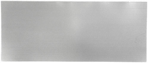 Sheet Of Gasket Material Gasket Material Sheets FEL-PRO