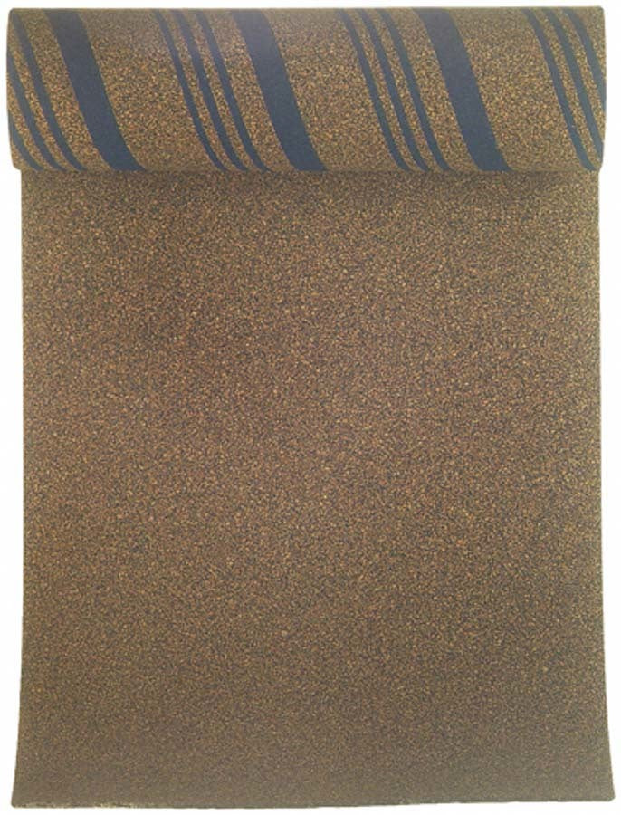 Gasket Sheet Cork/Rubber 10in x 26in .094 Gasket Material Sheets FEL-PRO