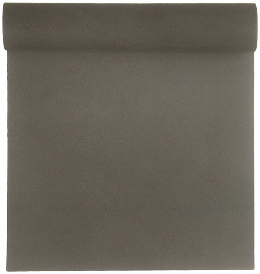 Gasket Material - Rubber 26in x 10in .031 Thick Gasket Material Sheets FEL-PRO