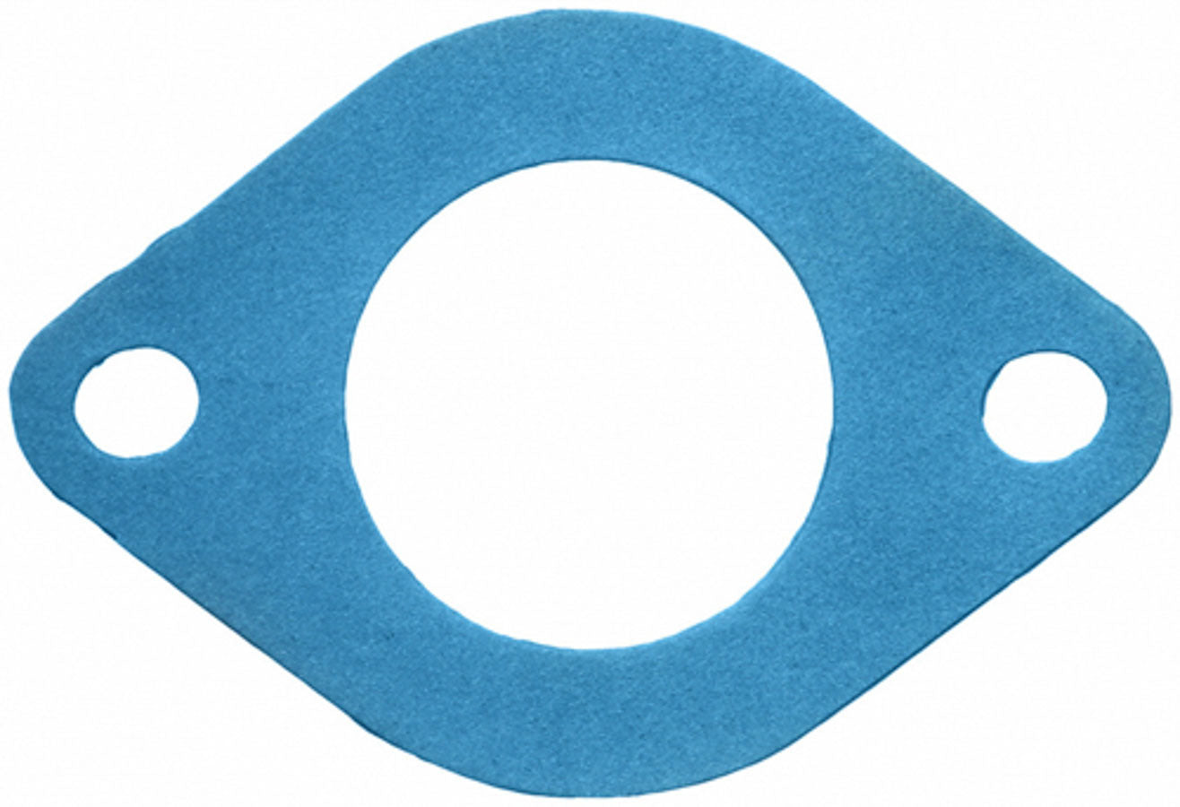 Water Neck Outlet Gasket BBF FE Water Neck Gaskets FEL-PRO