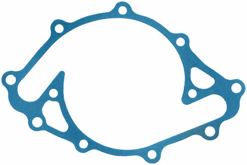 Water Pump Gasket Water Pump Gaskets FEL-PRO