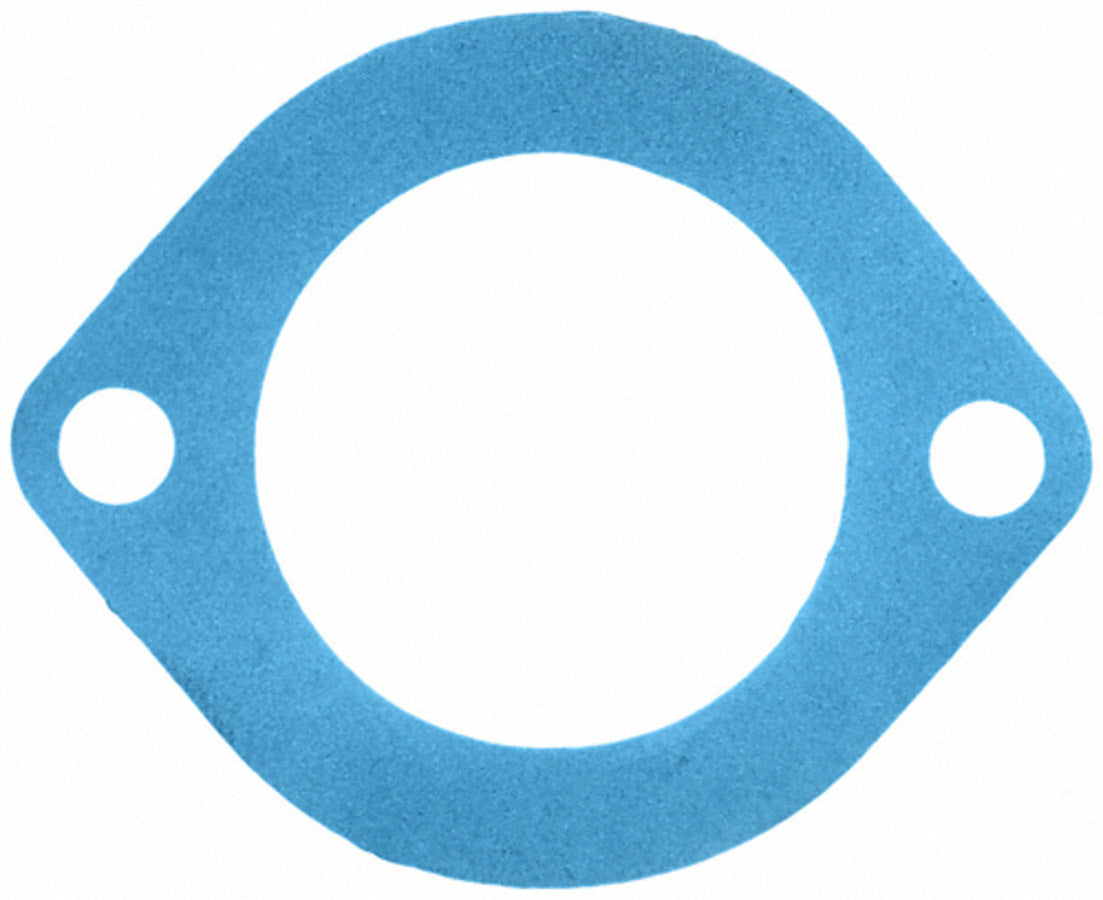 FORD WATER OUTLET GSKT 351C/M- 370-400-429-4600 Water Neck Gaskets FEL-PRO