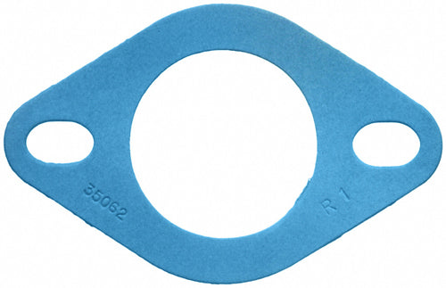 GM Water Outlet Gasket 4-V6-V8. 1935-95 Water Neck Gaskets FEL-PRO