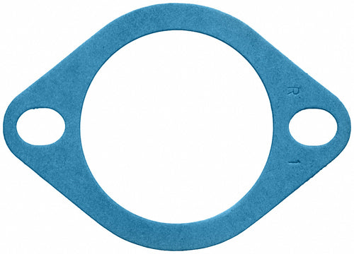 WATER OUT GSKT AMC FRD & CHRYSLER V6-V8 Water Neck Gaskets FEL-PRO