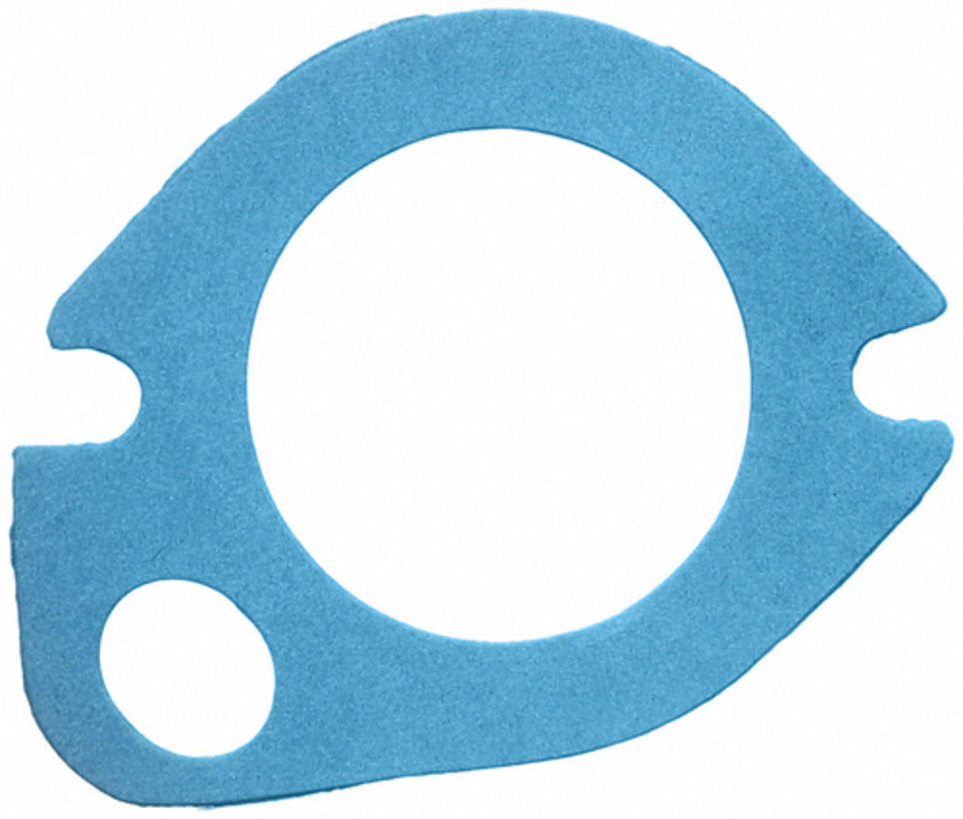 Thermostat Housing Gasket SB Ford Water Neck Gaskets FEL-PRO