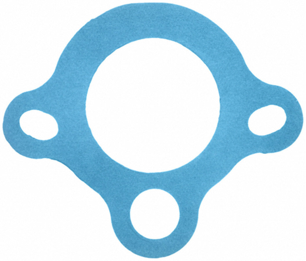 Water Outlet AMC/Jeep V6-V8. 1964-91 Water Neck Gaskets FEL-PRO