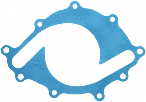 Water Pump Gasket Water Pump Gaskets FEL-PRO