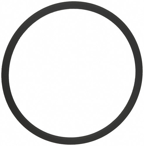 Water Pump Gasket Dodge 5.9L L6 04-15 Water Pump Gaskets FEL-PRO