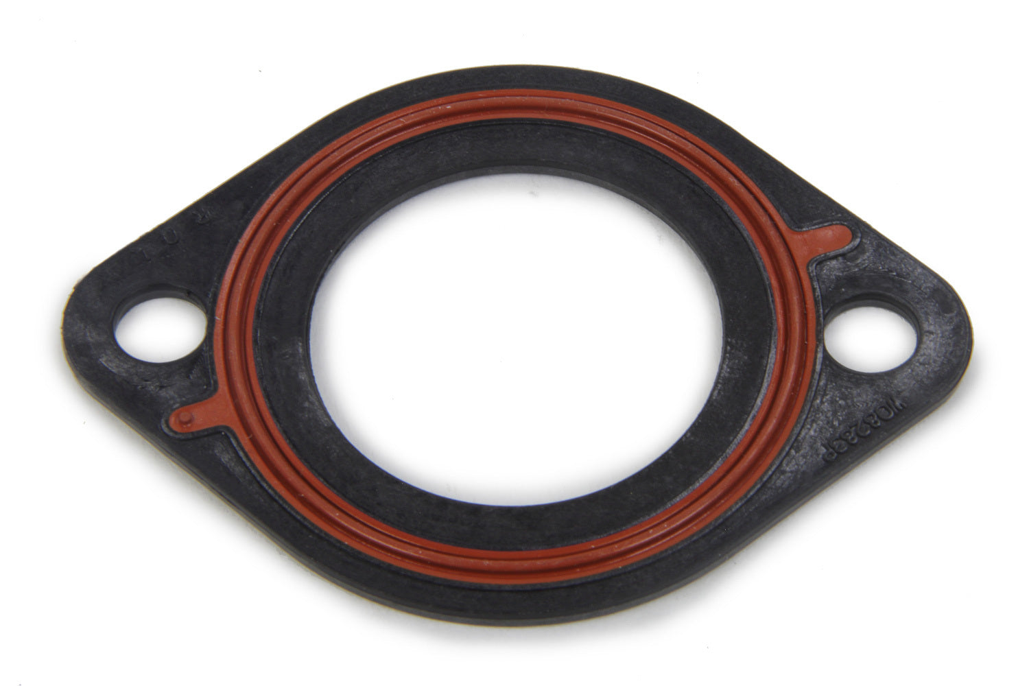 Chevy Water Outlet Gskt. V6 & V8 Water Neck Gaskets FEL-PRO