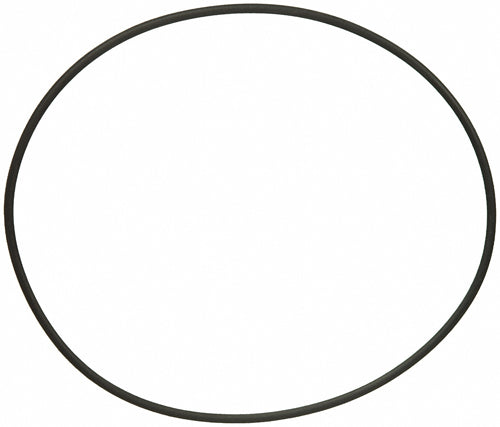 O-Ring O-rings FEL-PRO