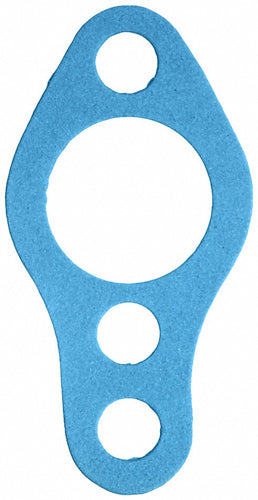 Sbc Water Pump To Block Water Pump Gaskets FEL-PRO