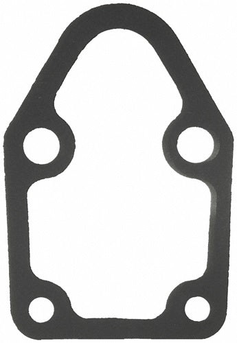 Fuel Pump Gasket Fuel Pump Gaskets FEL-PRO