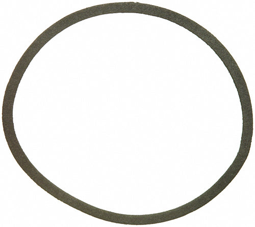Air Clnr Base Gskt Amc Chry/Ford/GM/Isuzu/Jeep Air Cleaner Gaskets FEL-PRO