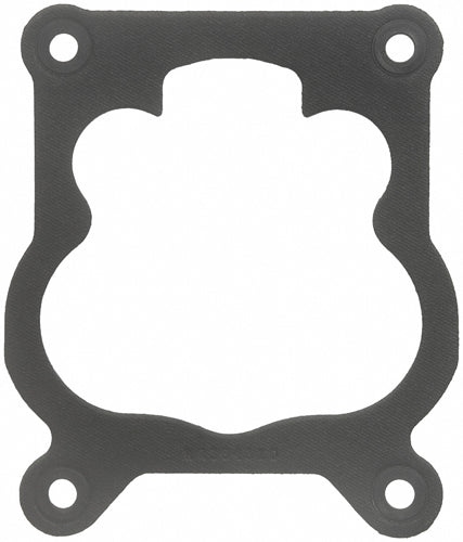 Carb Base Gasket GM Q-Jet Carbs 1974-80 Carburetor Gaskets FEL-PRO