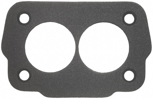 Carb Mounting Gasket Carburetor Gaskets FEL-PRO