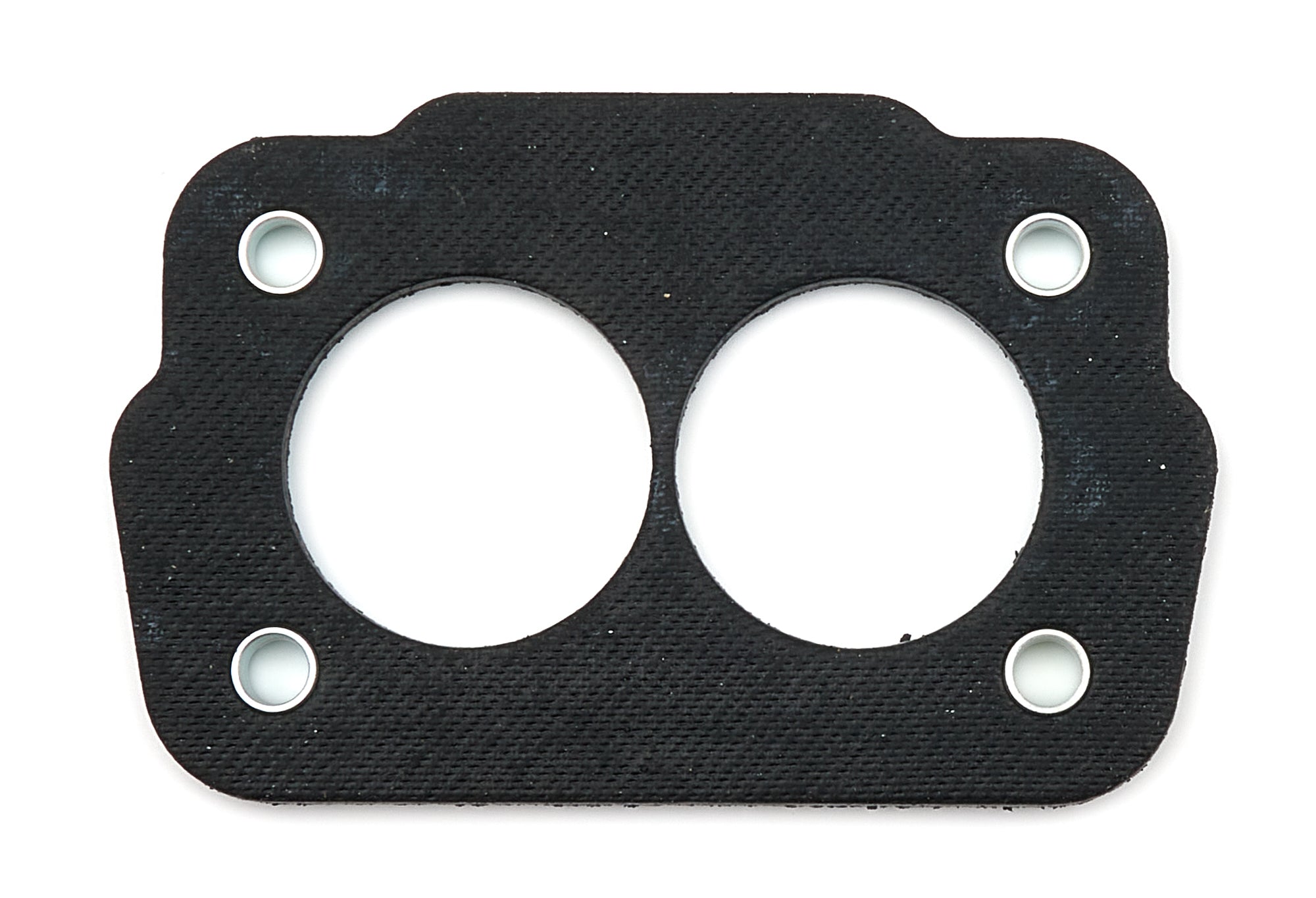 Carb Mounting Gasket Carburetor Gaskets FEL-PRO