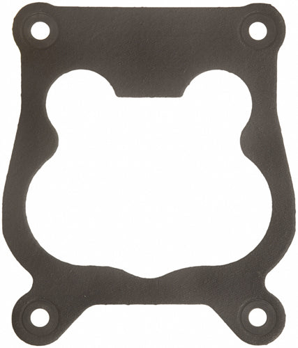 Carb Base Gasket GM 305 V-8 & 350 1980-87 Carburetor Gaskets FEL-PRO