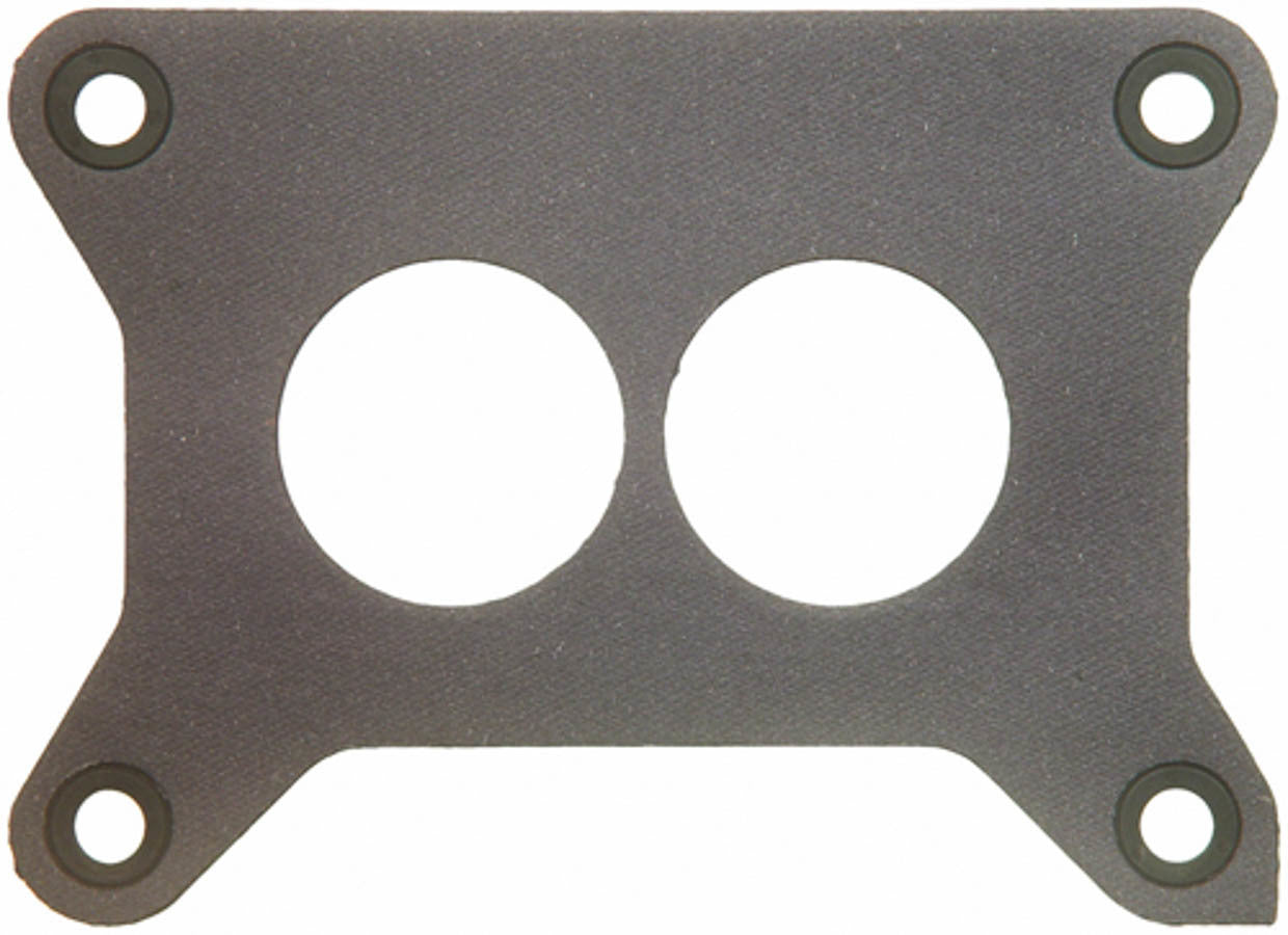 Carb Mounting Gasket 2bbl 2150 Motorcraft Carburetor Gaskets FEL-PRO