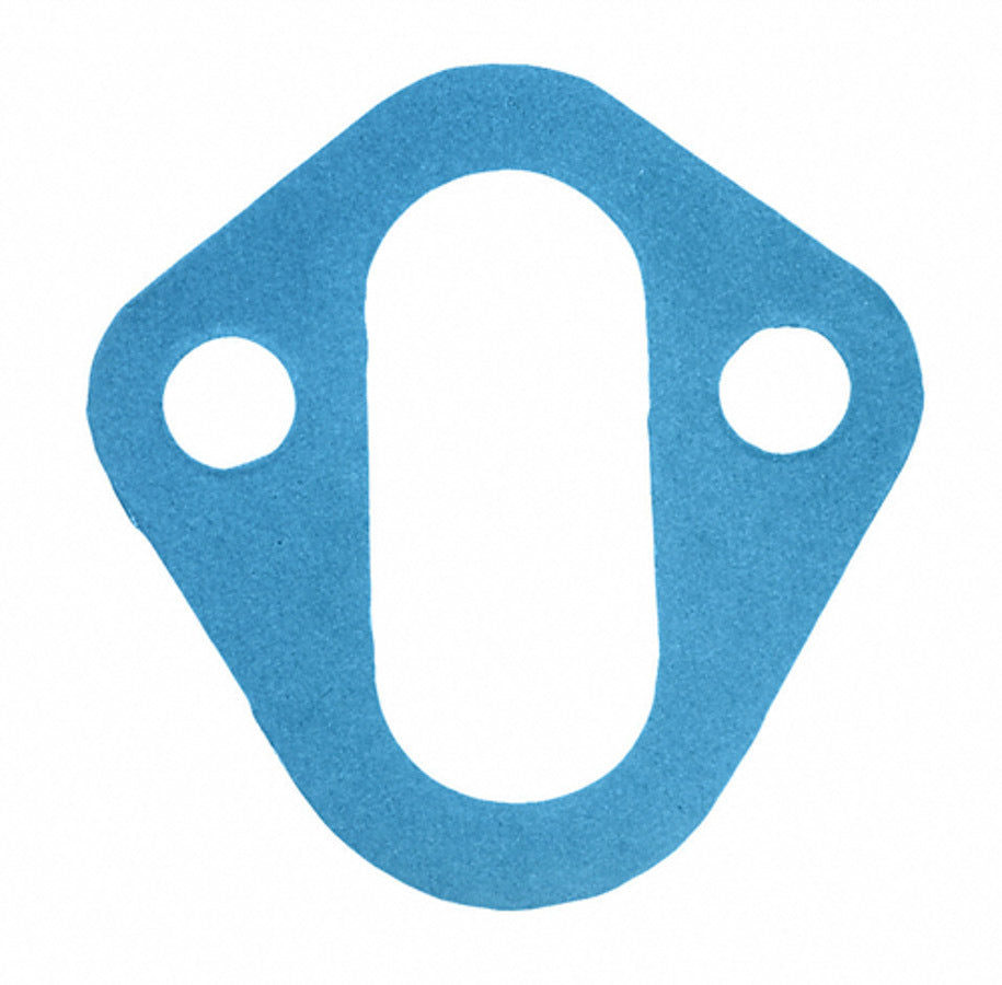 Fuel Pump Gasket Fuel Pump Gaskets FEL-PRO