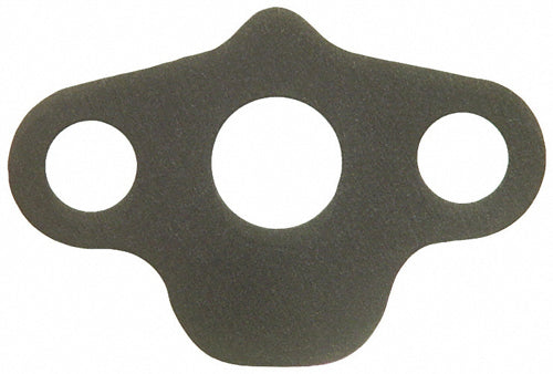 SBF Oil Pump Gasket Oil Filter Adapter Gaskets FEL-PRO