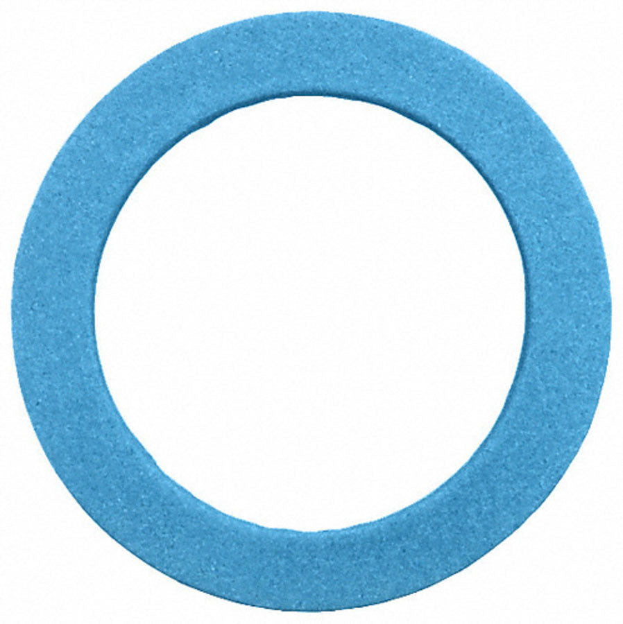 Distributor Mount Gasket Distributor Base Gaskets FEL-PRO