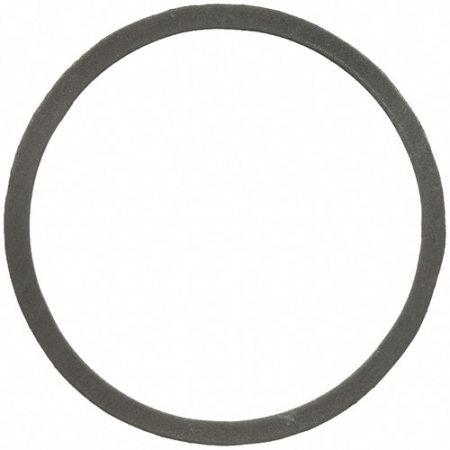 Oil Filter Adapter Gskt SBM 1972-2003 Oil Filter Adapter Gaskets FEL-PRO