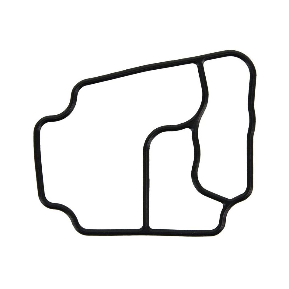 Oil Filter Adapter Gasket Oil Filter Adapter Gaskets FEL-PRO