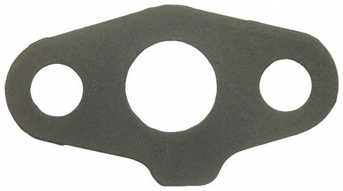 Oil Pump Gasket - SBF Oil Pump Seals FEL-PRO