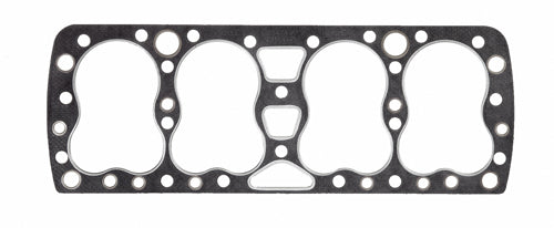 Head Gasket Head Gaskets FEL-PRO