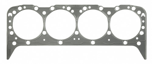 Head Gasket Head Gaskets FEL-PRO
