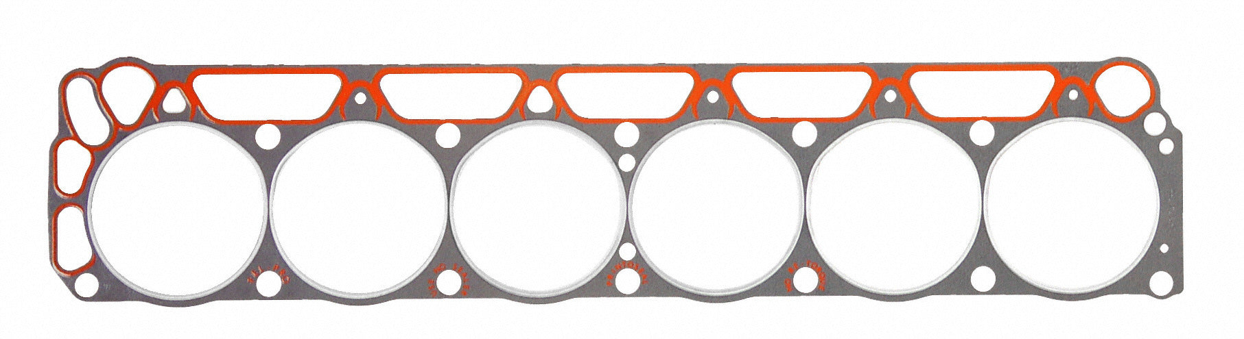 Head Gasket Head Gaskets FEL-PRO