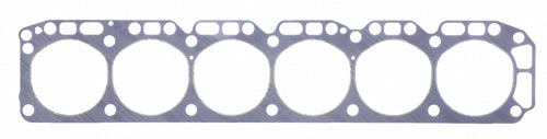 Head Gasket Head Gaskets FEL-PRO