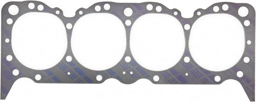 Head Gasket Head Gaskets FEL-PRO
