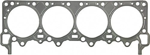 Head Gasket Head Gaskets FEL-PRO