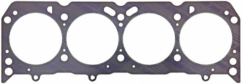 Head Gasket Head Gaskets FEL-PRO