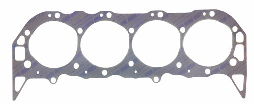 Head Gasket Head Gaskets FEL-PRO