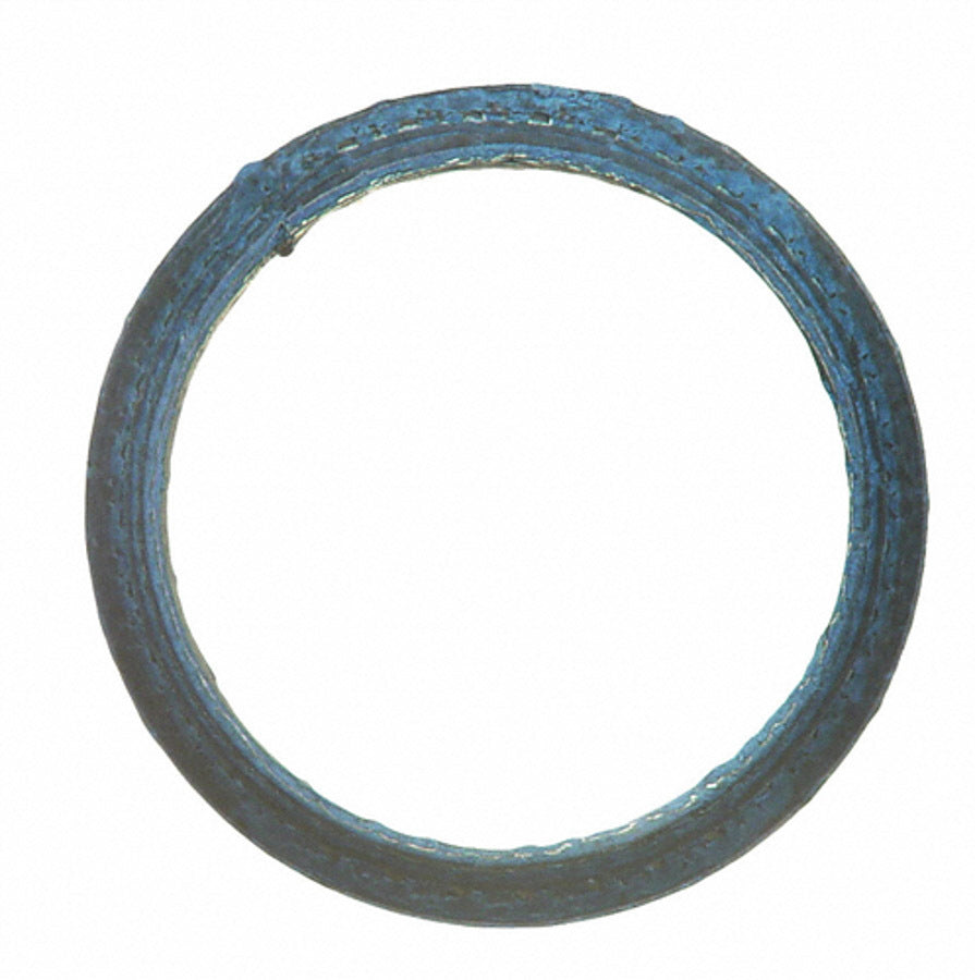 Misc.Gasket Exhaust Donut Gaskets FEL-PRO