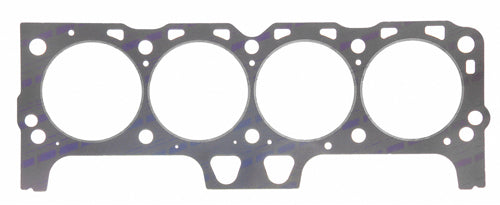 Head Gasket Head Gaskets FEL-PRO