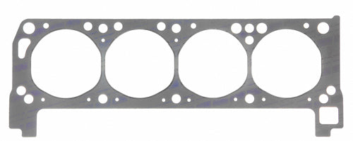 Head Gasket Head Gaskets FEL-PRO