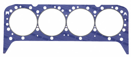 Head Gasket Head Gaskets FEL-PRO