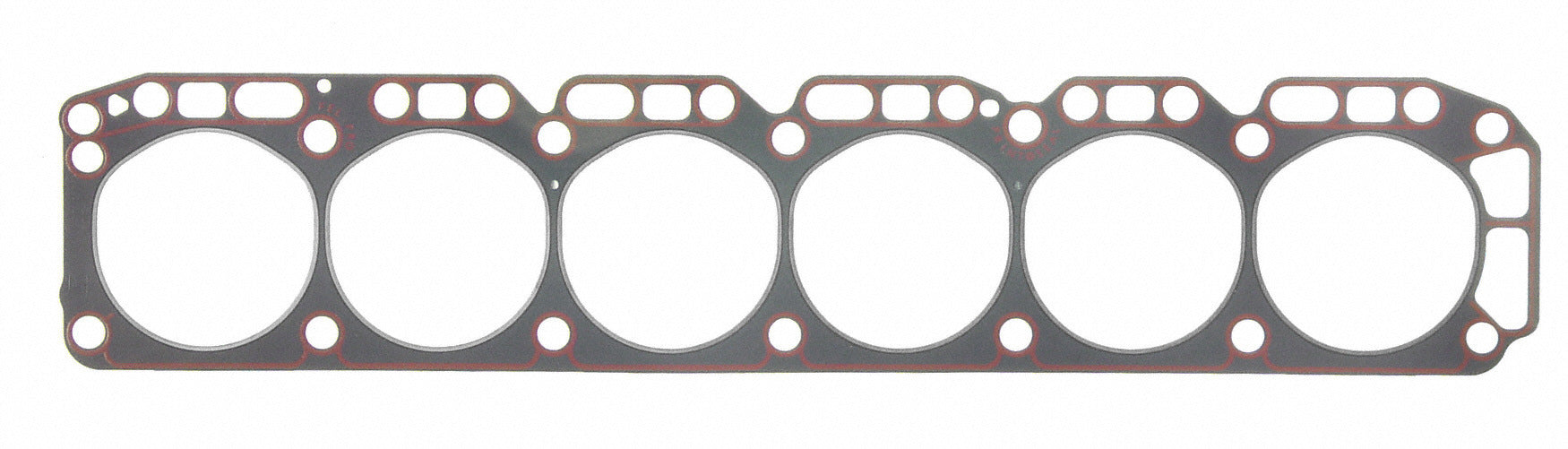 Head Gasket Head Gaskets FEL-PRO