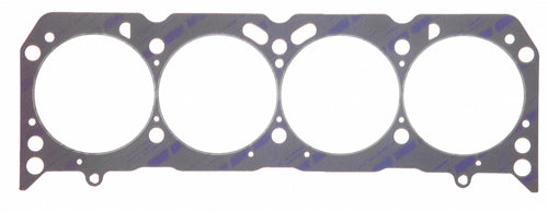 Head Gasket Head Gaskets FEL-PRO