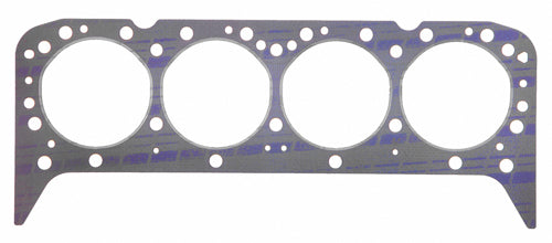 Head Gasket Head Gaskets FEL-PRO
