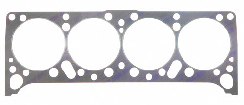 Head Gasket Head Gaskets FEL-PRO