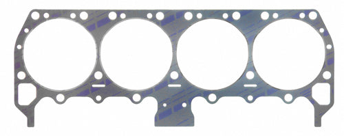 Head Gasket Head Gaskets FEL-PRO