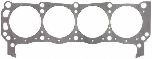 Head Gasket Head Gaskets FEL-PRO