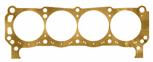 Head Gasket Spacer Shim Head Gaskets FEL-PRO